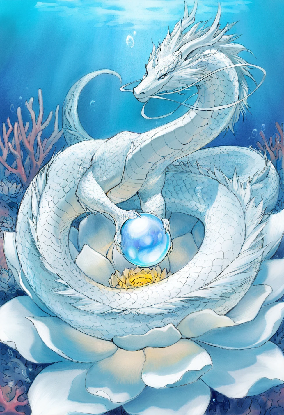 masterpiece-best-quality-sketch-jaggy-line-55e909 on Indigo Void Furry Fused XL / Furry NoobAI