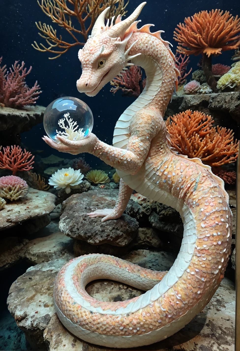 masterpiece-best-quality-sketch-jaggy-line-55e909 on iNiverse Mix(SFW & NSFW)