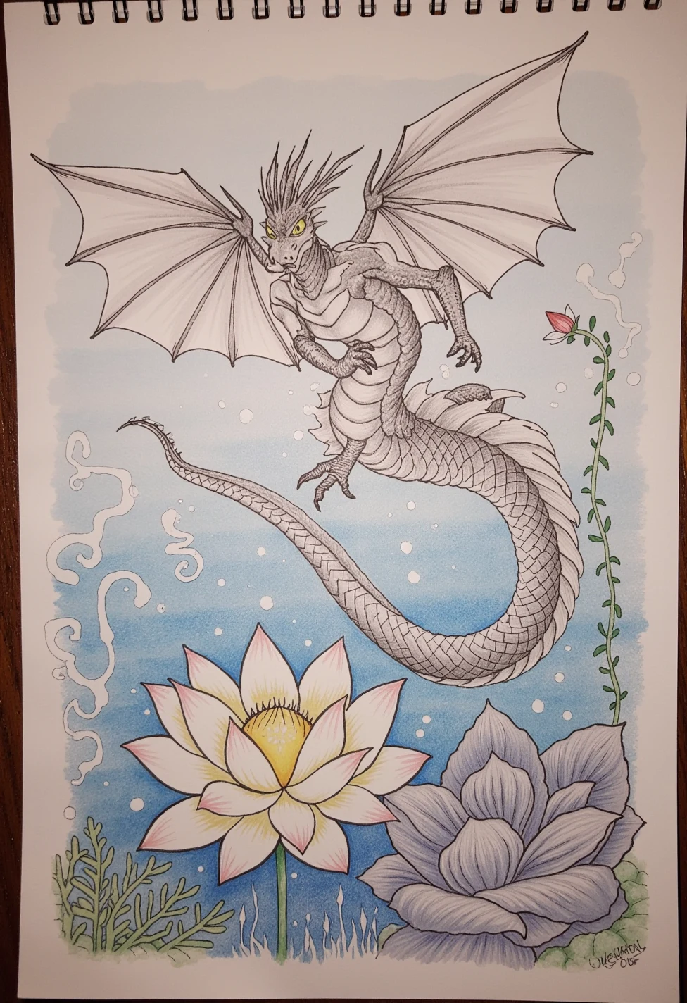 masterpiece-best-quality-sketch-jaggy-line-55e909 on Jib Mix Flux