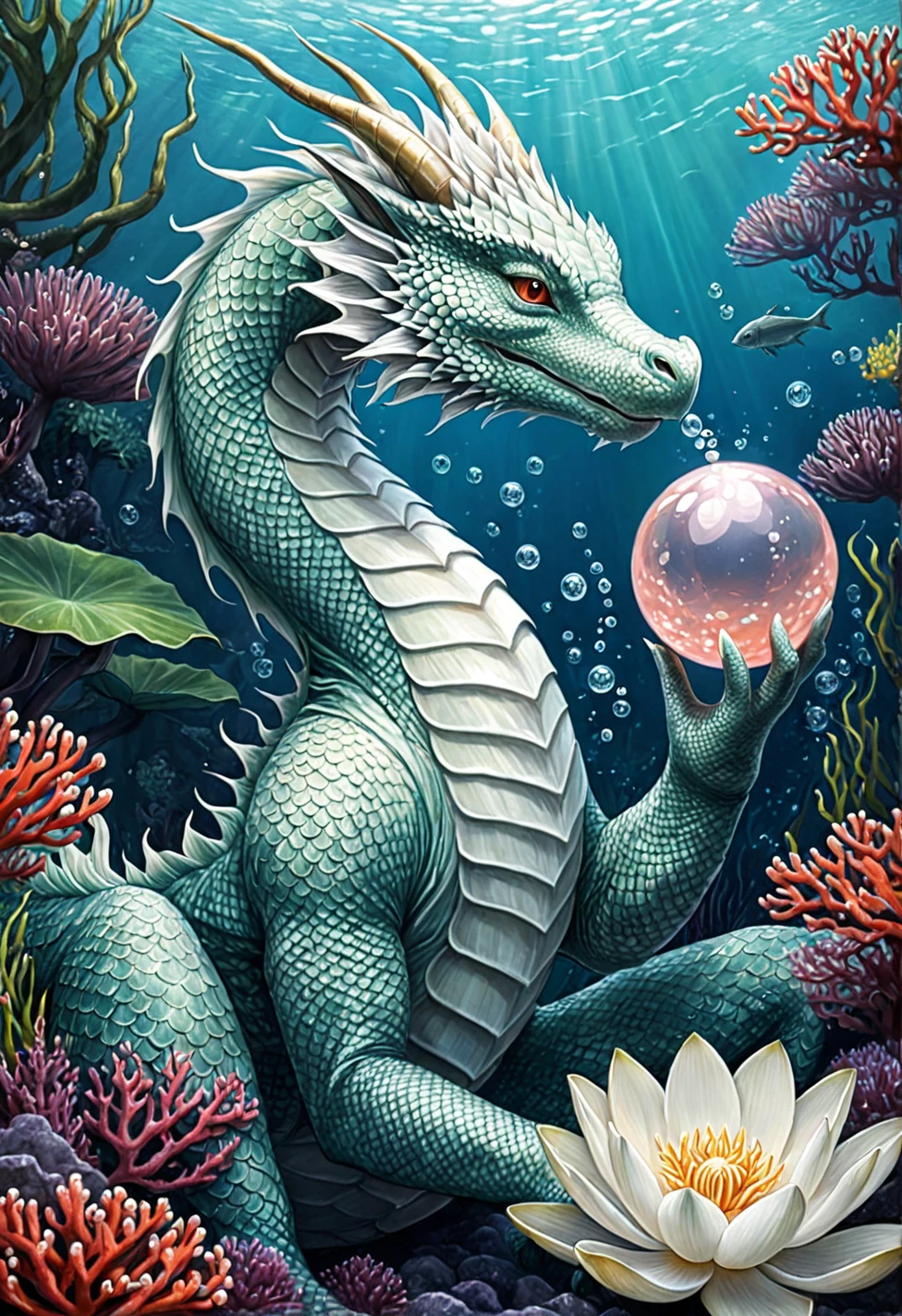 masterpiece-best-quality-sketch-jaggy-line-55e909 on Jib Mix Realistic XL