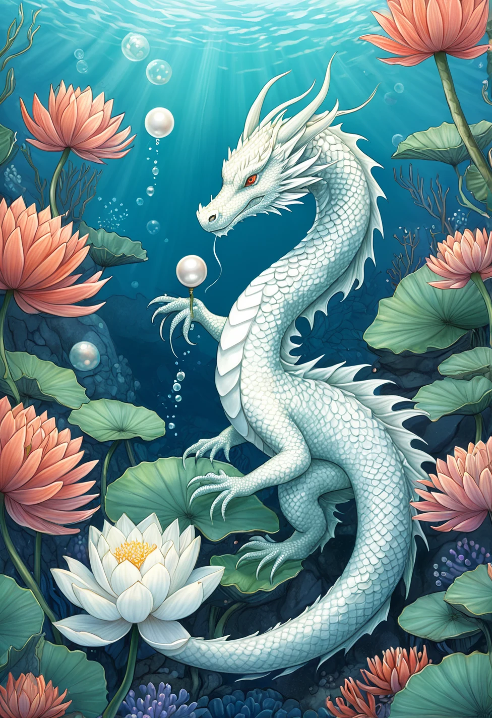 masterpiece-best-quality-sketch-jaggy-line-55e909 on Juggernaut XL