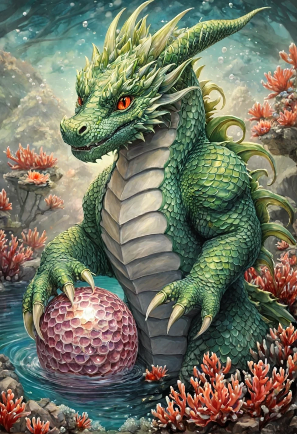 masterpiece-best-quality-sketch-jaggy-line-55e909 on LUSTIFY! [SDXL NSFW checkpoint]