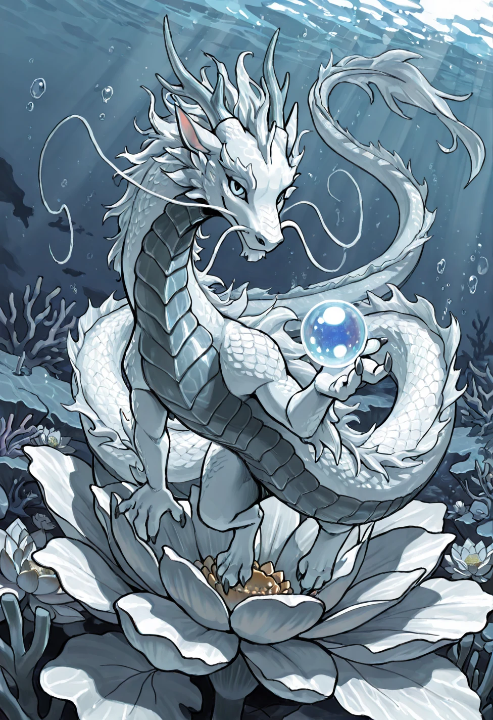 masterpiece-best-quality-sketch-jaggy-line-55e909 on Nova Furry XL