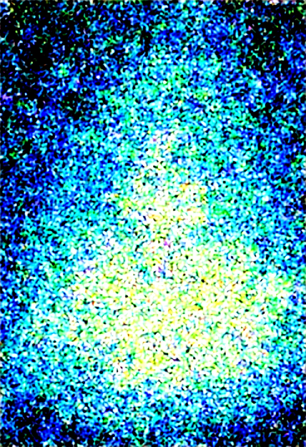 masterpiece-best-quality-sketch-jaggy-line-55e909 on Obsession (Illustrious-XL)