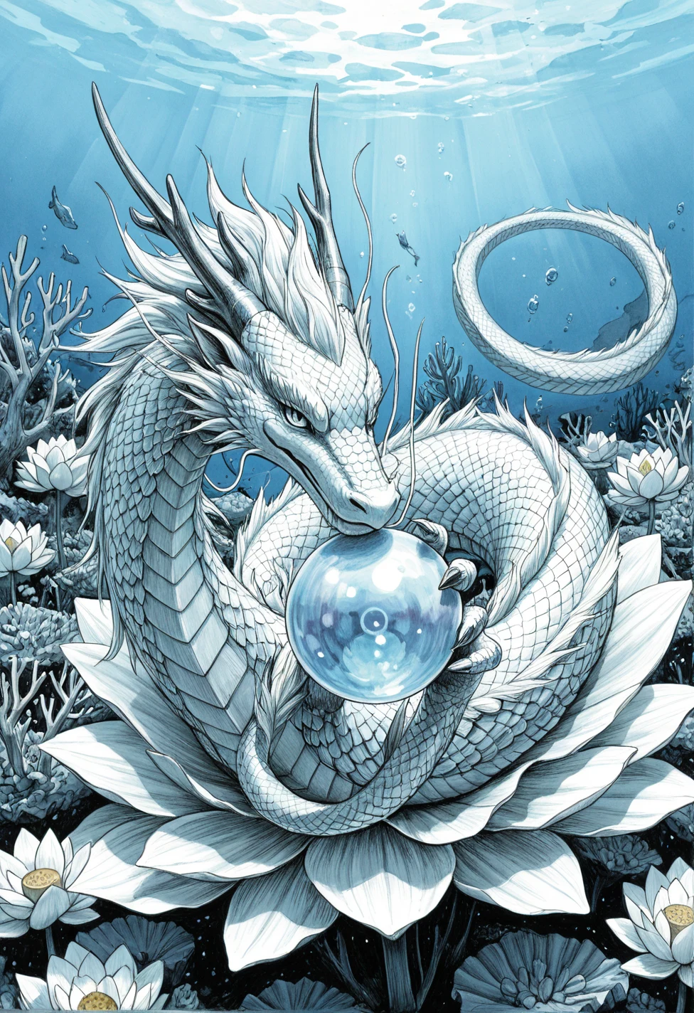 masterpiece-best-quality-sketch-jaggy-line-55e909 on PerfectDeliberate