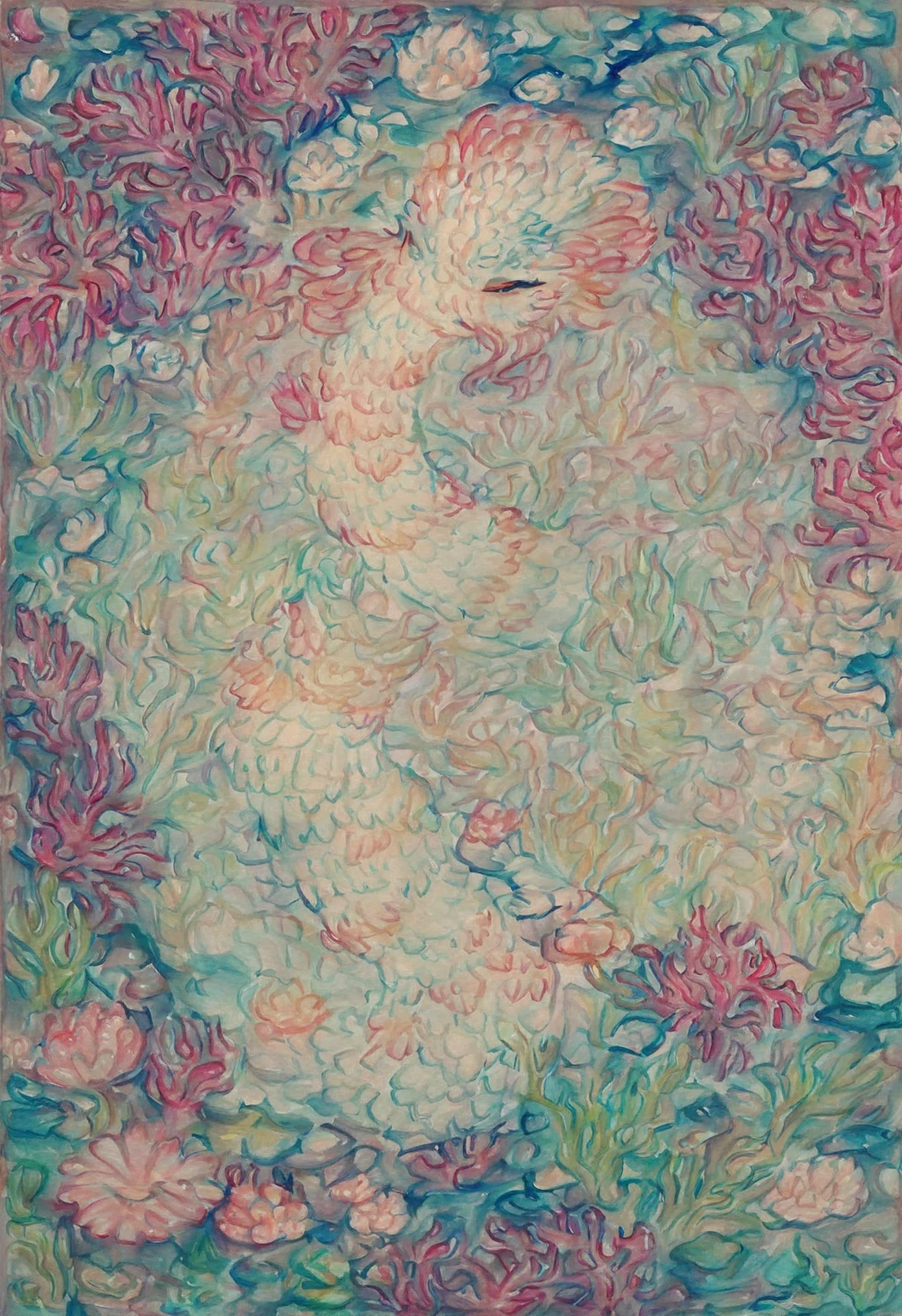 masterpiece-best-quality-sketch-jaggy-line-55e909 on Pony Diffusion XL