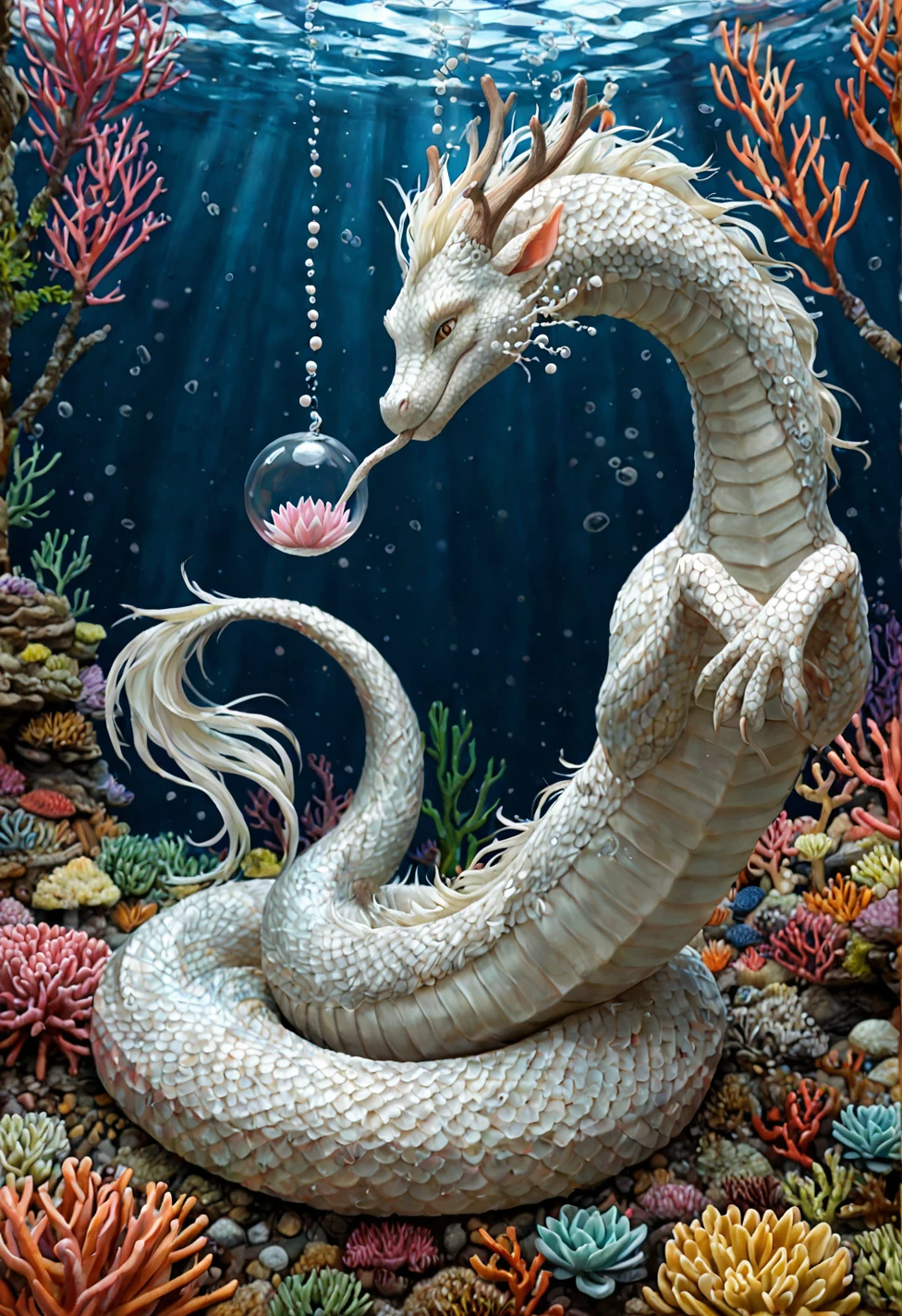 masterpiece-best-quality-sketch-jaggy-line-55e909 on Pony Realism 🔮