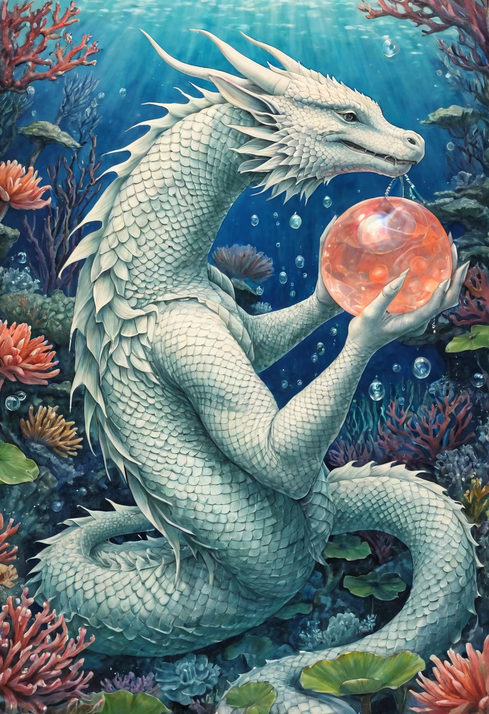 masterpiece-best-quality-sketch-jaggy-line-55e909 on PornMaster-色情大师