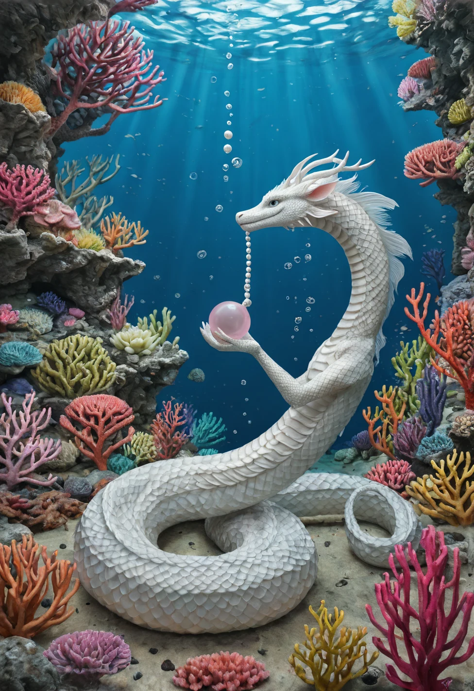 masterpiece-best-quality-sketch-jaggy-line-55e909 on Realism By Stable Yogi (Pony)