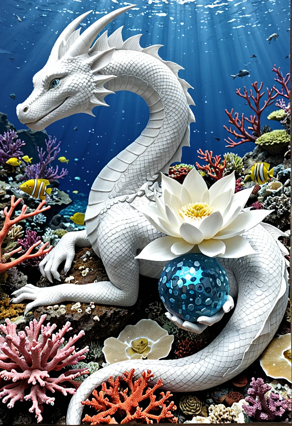 masterpiece-best-quality-sketch-jaggy-line-55e909 on Realism Illustrious By Stable Yogi