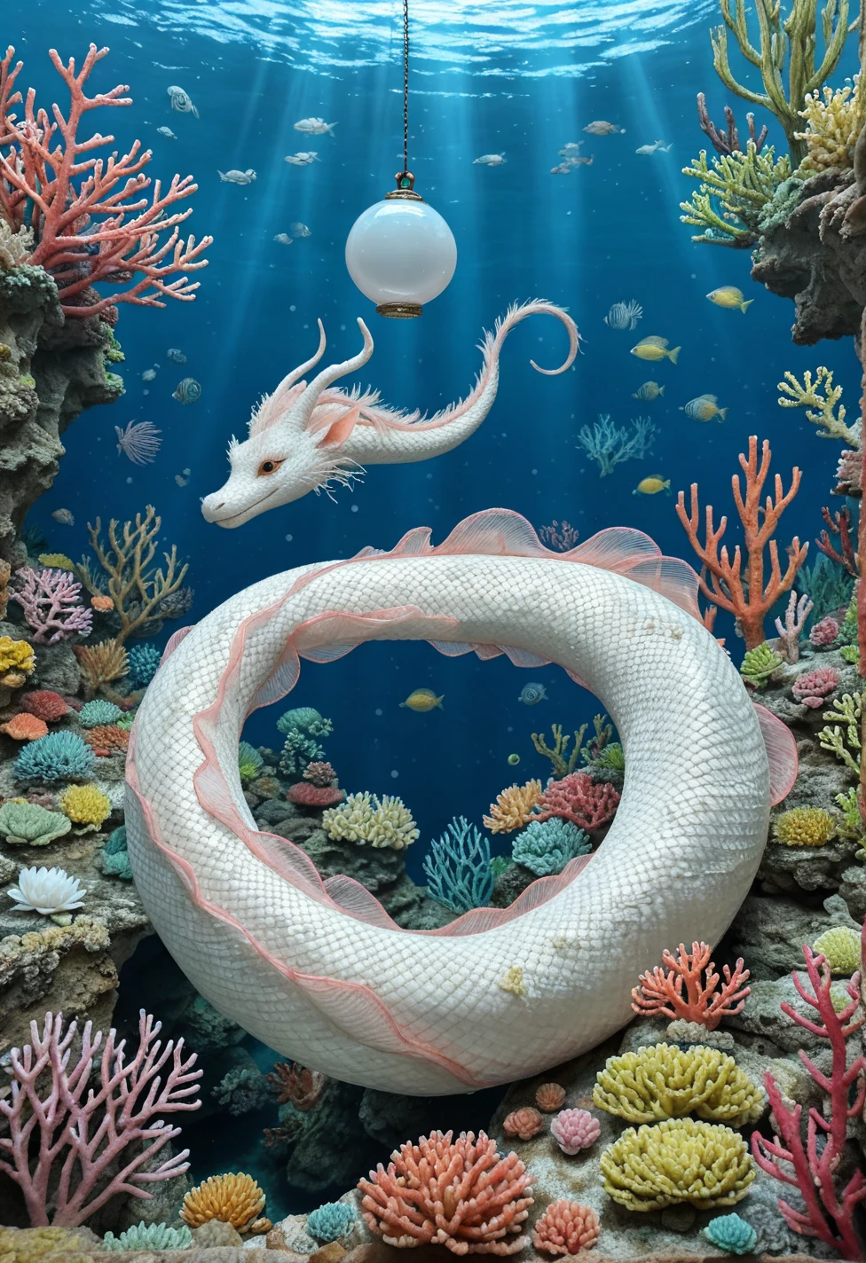 masterpiece-best-quality-sketch-jaggy-line-55e909 on RealMixPony