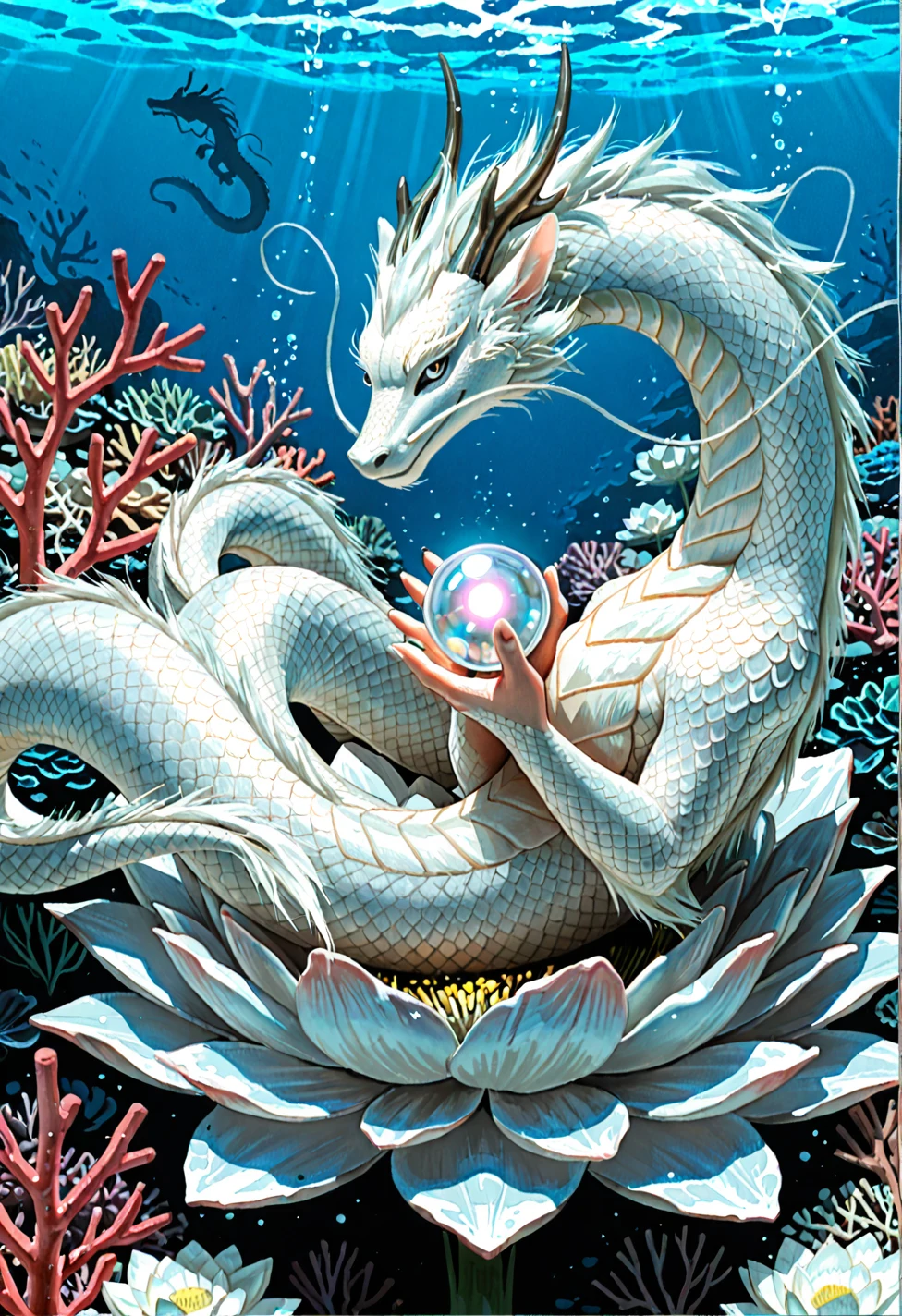 masterpiece-best-quality-sketch-jaggy-line-55e909 on Uncanny valley