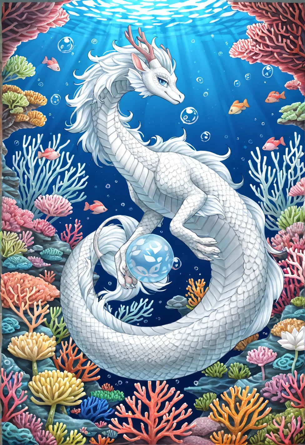 masterpiece-best-quality-sketch-jaggy-line-55e909 on WAI-ANI-PONYXL