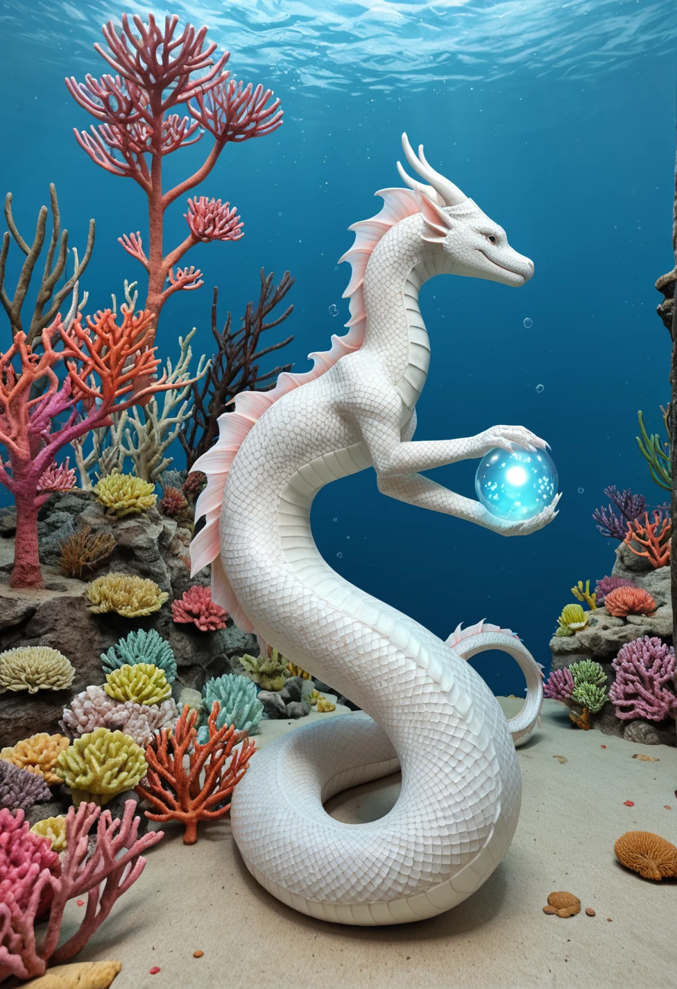 masterpiece-best-quality-sketch-jaggy-line-55e909 on WAI-REAL_CN