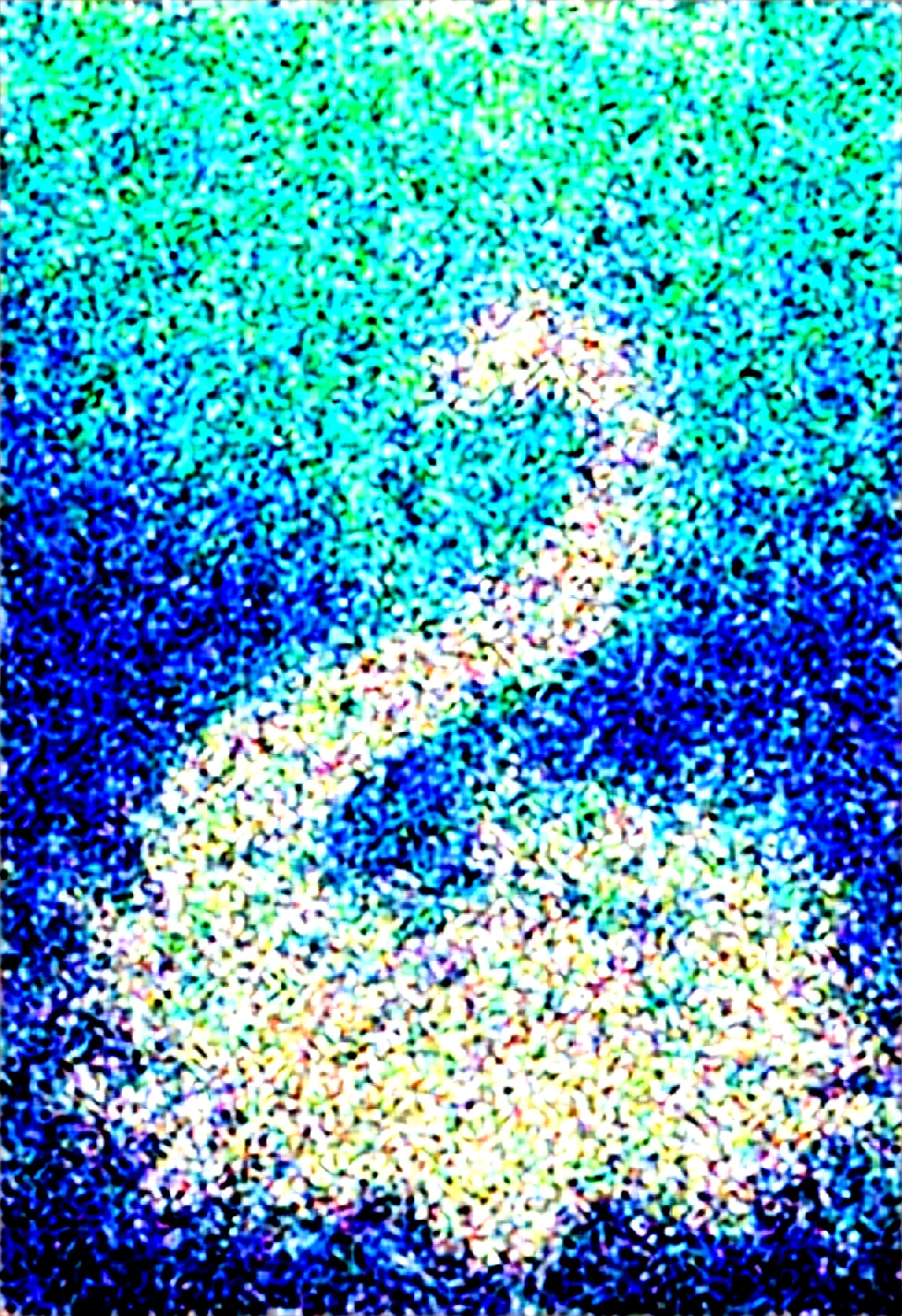 masterpiece-best-quality-sketch-jaggy-line-55e909 on WAI-SHUFFLE-NOOB