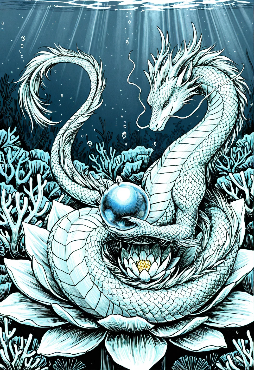 masterpiece-best-quality-sketch-jaggy-line-55e909 on YiffyMix