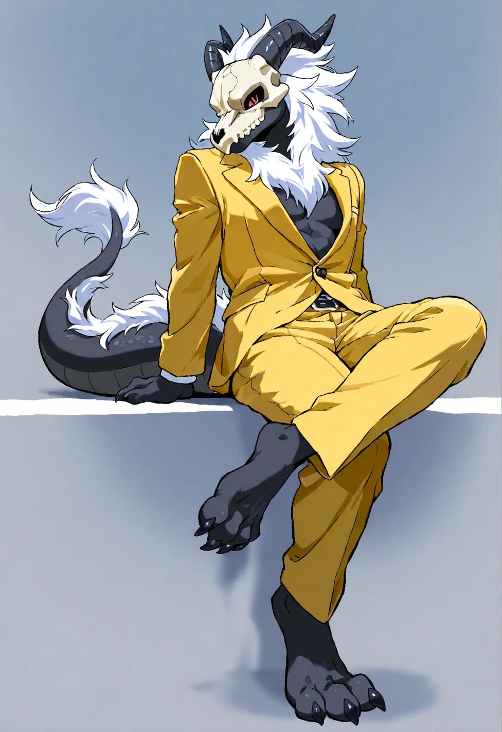 masterpiece-best-quality-sketch-jaggy-line-c6d500 on Cat Tower (NoobAI XL checkpoint)