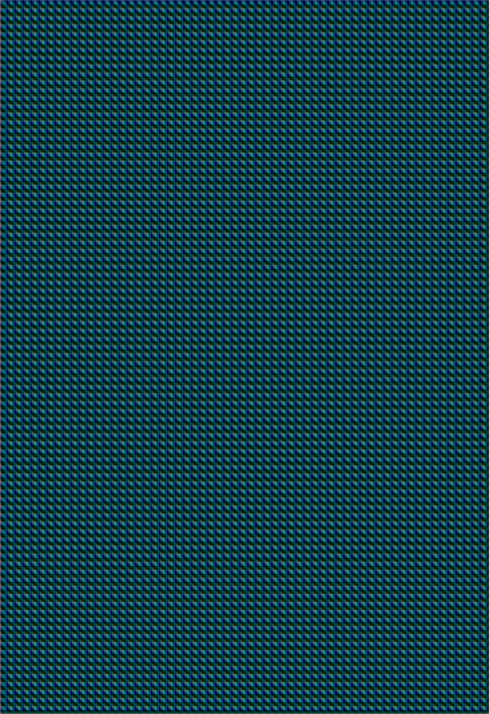 masterpiece-best-quality-sketch-jaggy-line-c6d500 on Fluxmania