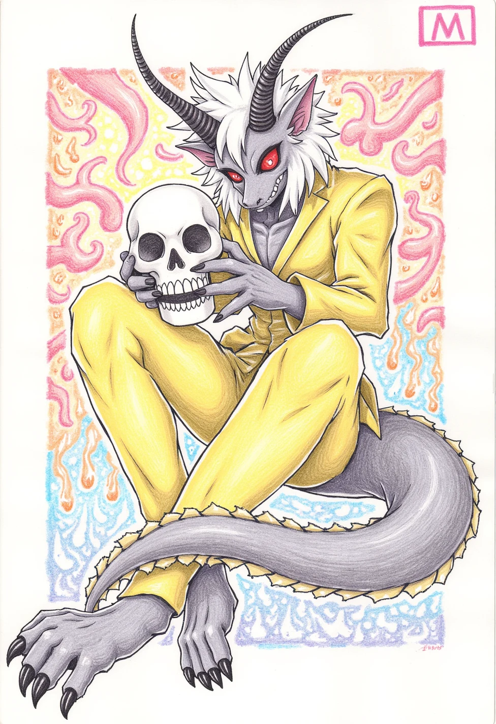 masterpiece-best-quality-sketch-jaggy-line-c6d500 on getphat FLUX Reality NSFW