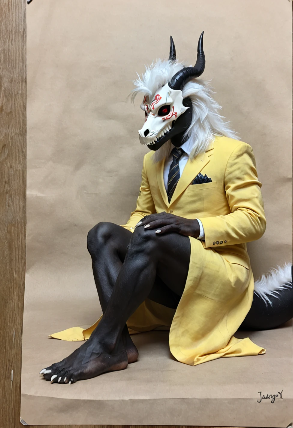 masterpiece-best-quality-sketch-jaggy-line-c6d500 on iNiverse Mix(SFW & NSFW)