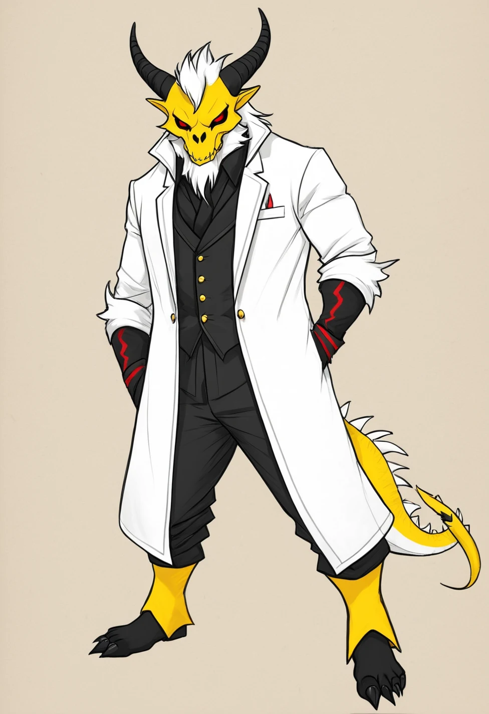 masterpiece-best-quality-sketch-jaggy-line-c6d500 on Juggernaut XL