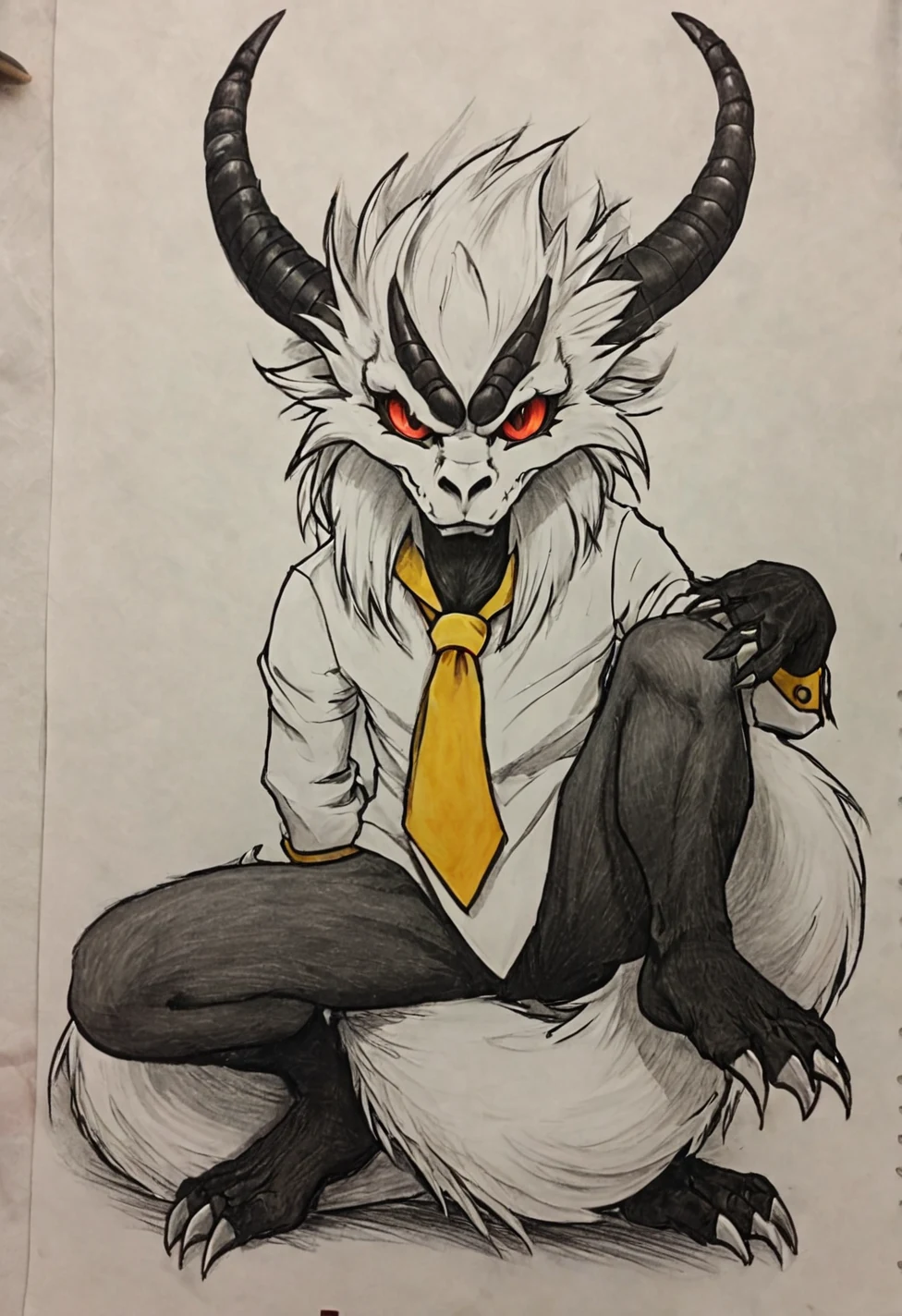 masterpiece-best-quality-sketch-jaggy-line-c6d500 on LUSTIFY! [SDXL NSFW checkpoint]