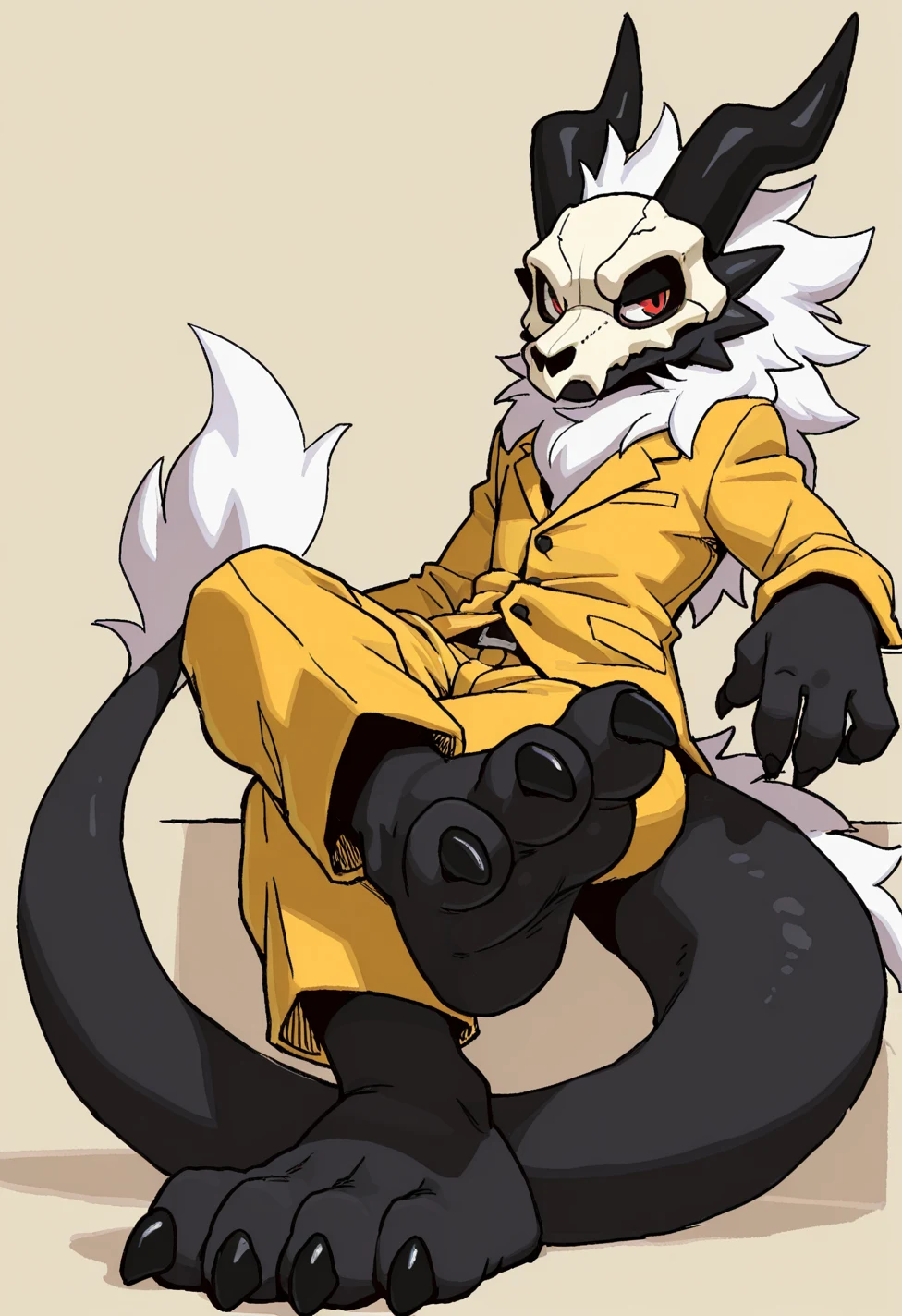 masterpiece-best-quality-sketch-jaggy-line-c6d500 on Mol_Keun Mix