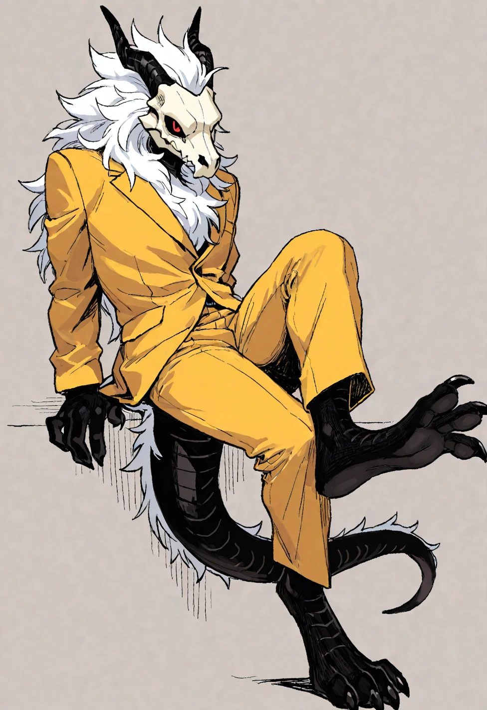 masterpiece-best-quality-sketch-jaggy-line-c6d500 on Nova Anime XL