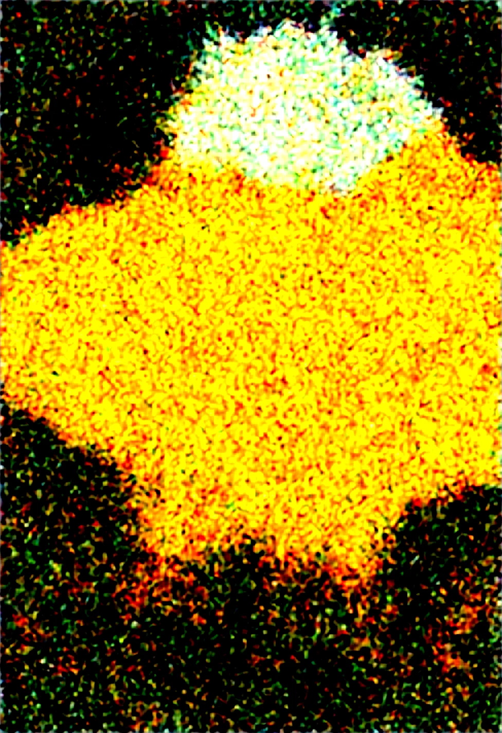 masterpiece-best-quality-sketch-jaggy-line-c6d500 on Obsession (Illustrious-XL)