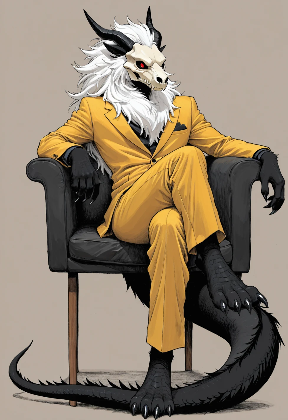 masterpiece-best-quality-sketch-jaggy-line-c6d500 on PerfectDeliberate