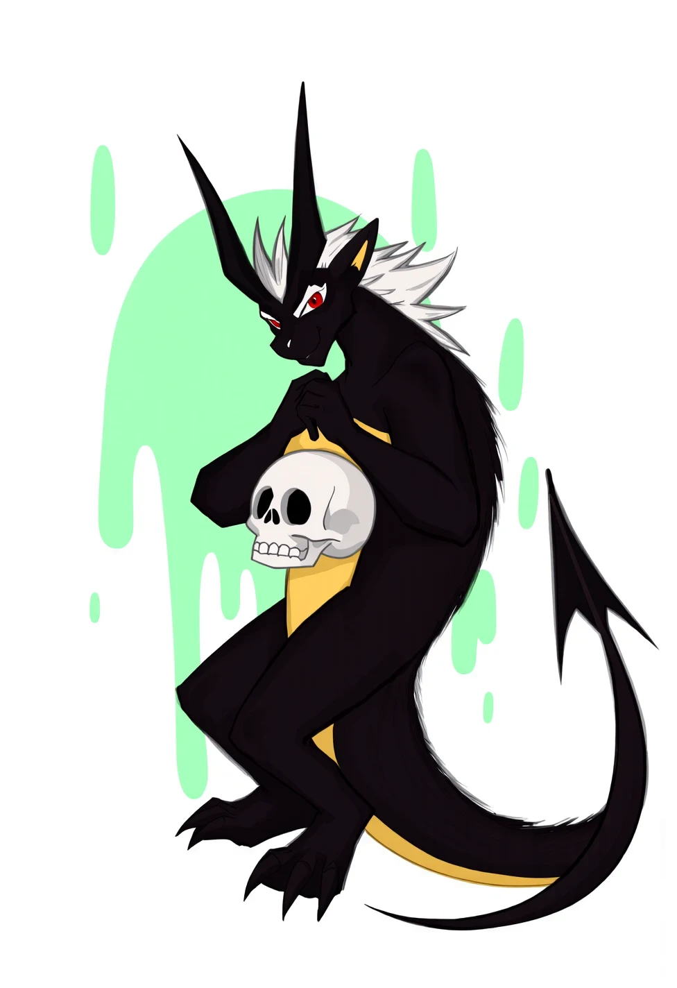 masterpiece-best-quality-sketch-jaggy-line-c6d500 on PixelWave