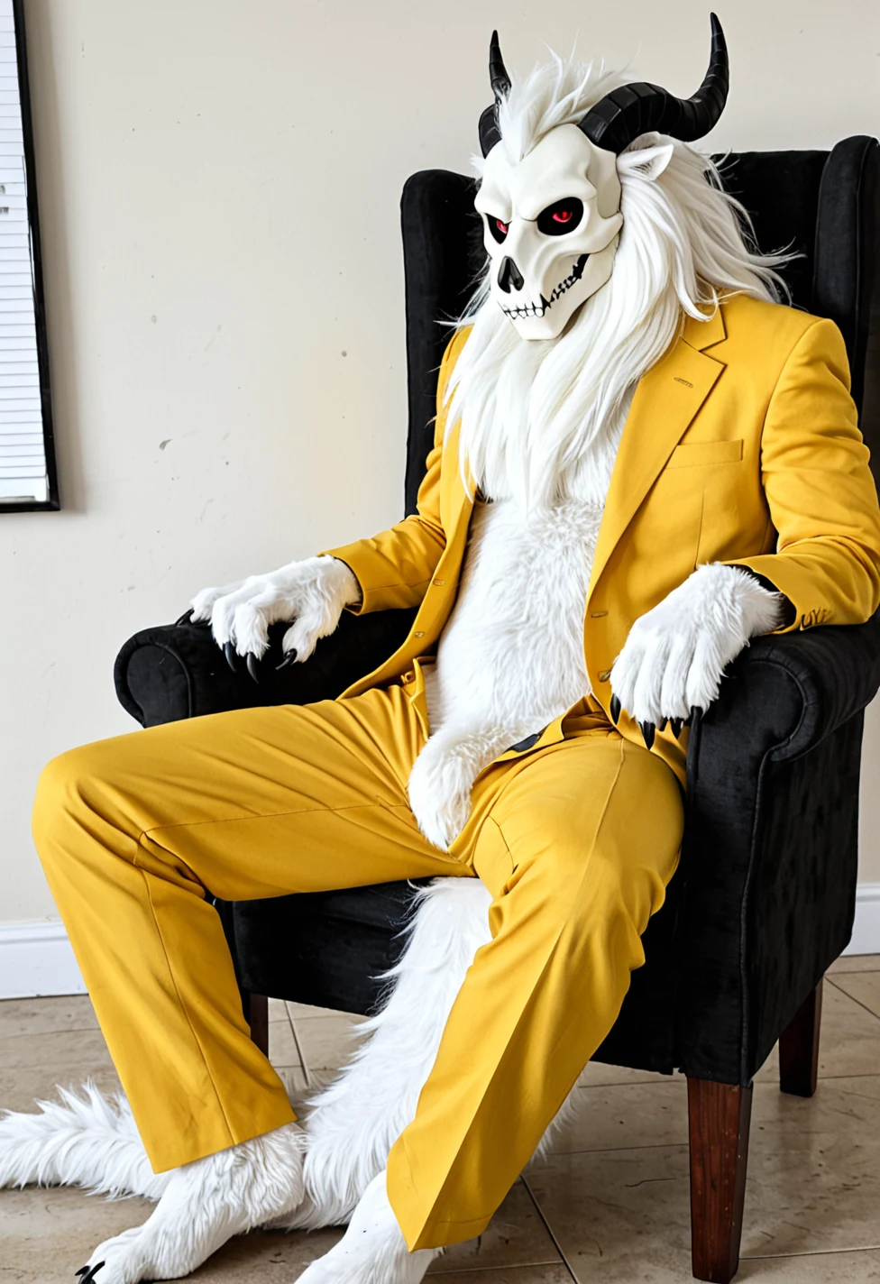 masterpiece-best-quality-sketch-jaggy-line-c6d500 on Realism Illustrious By Stable Yogi