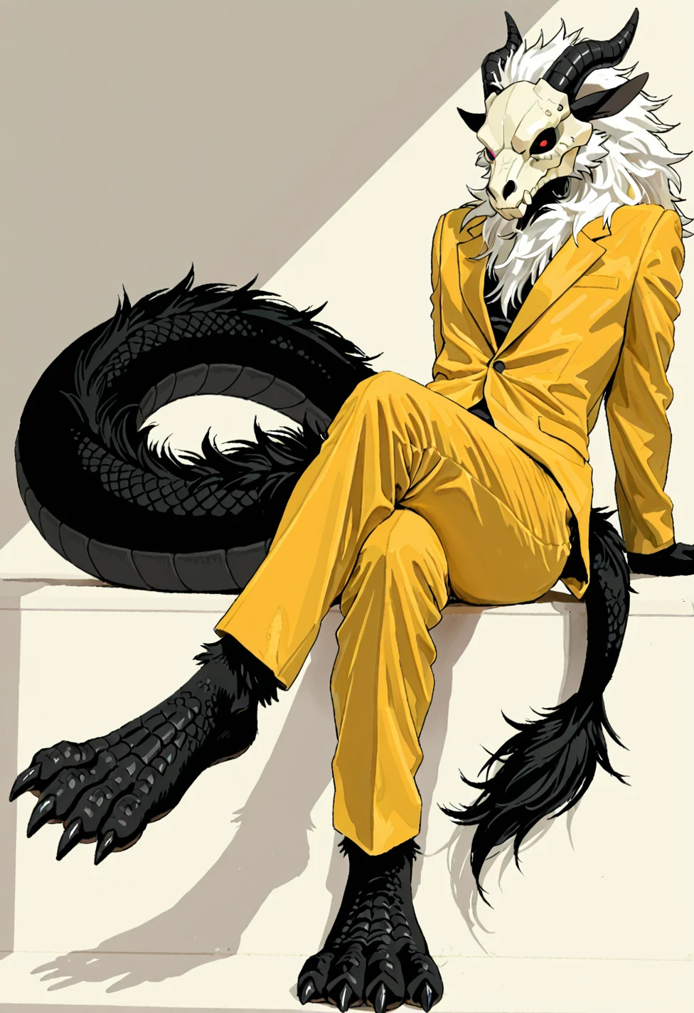 masterpiece-best-quality-sketch-jaggy-line-c6d500 on Uncanny valley