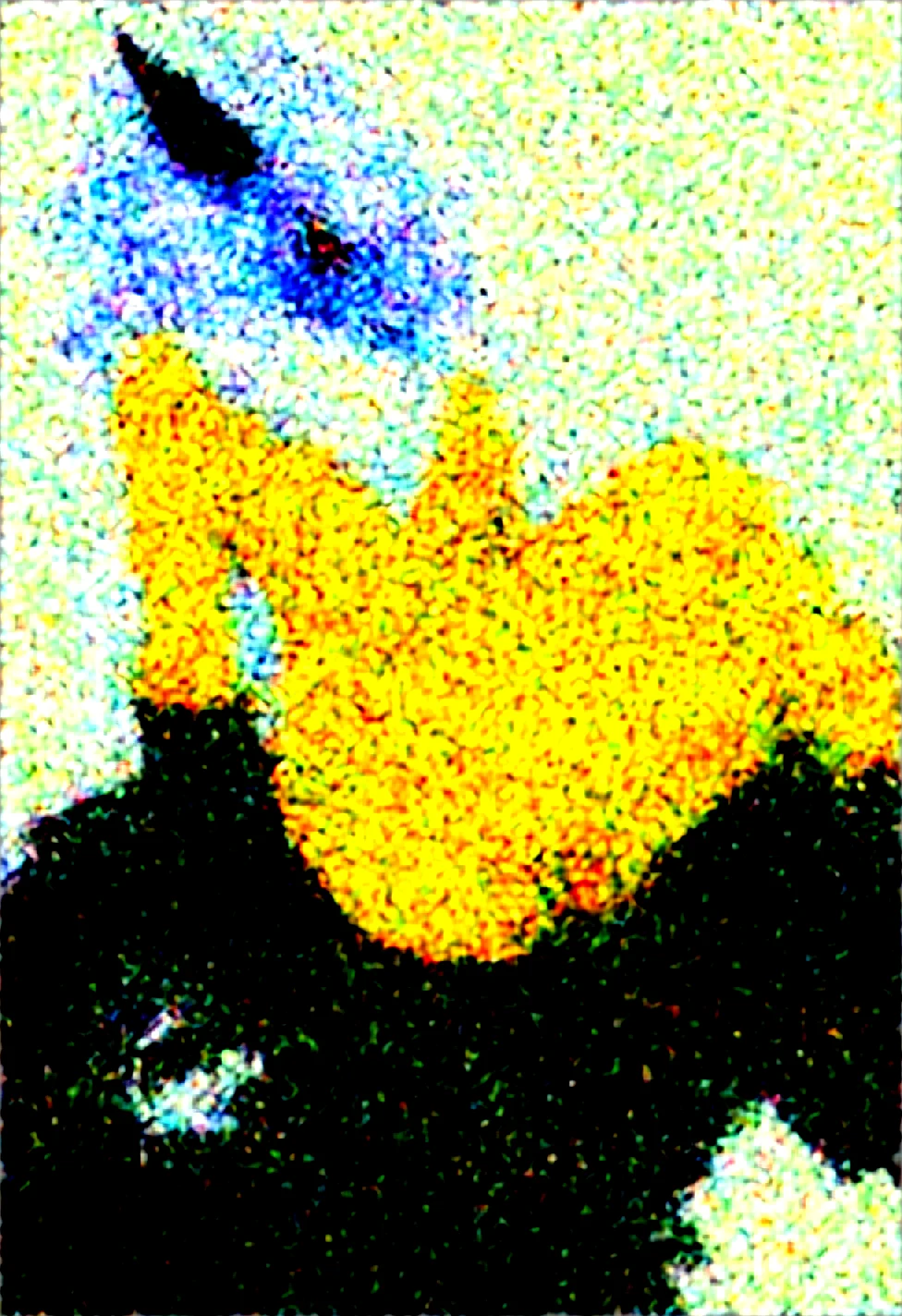 masterpiece-best-quality-sketch-jaggy-line-c6d500 on WAI-SHUFFLE-NOOB