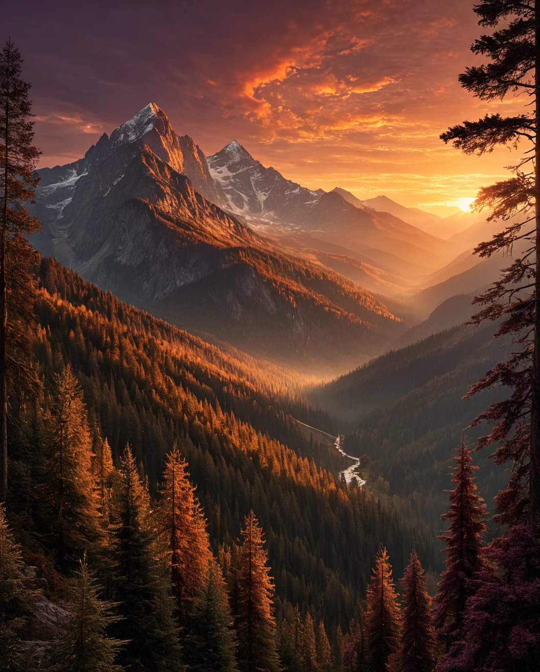 masterpiece-best-quality-ultra-detailed-high-154d6d on Art Universe