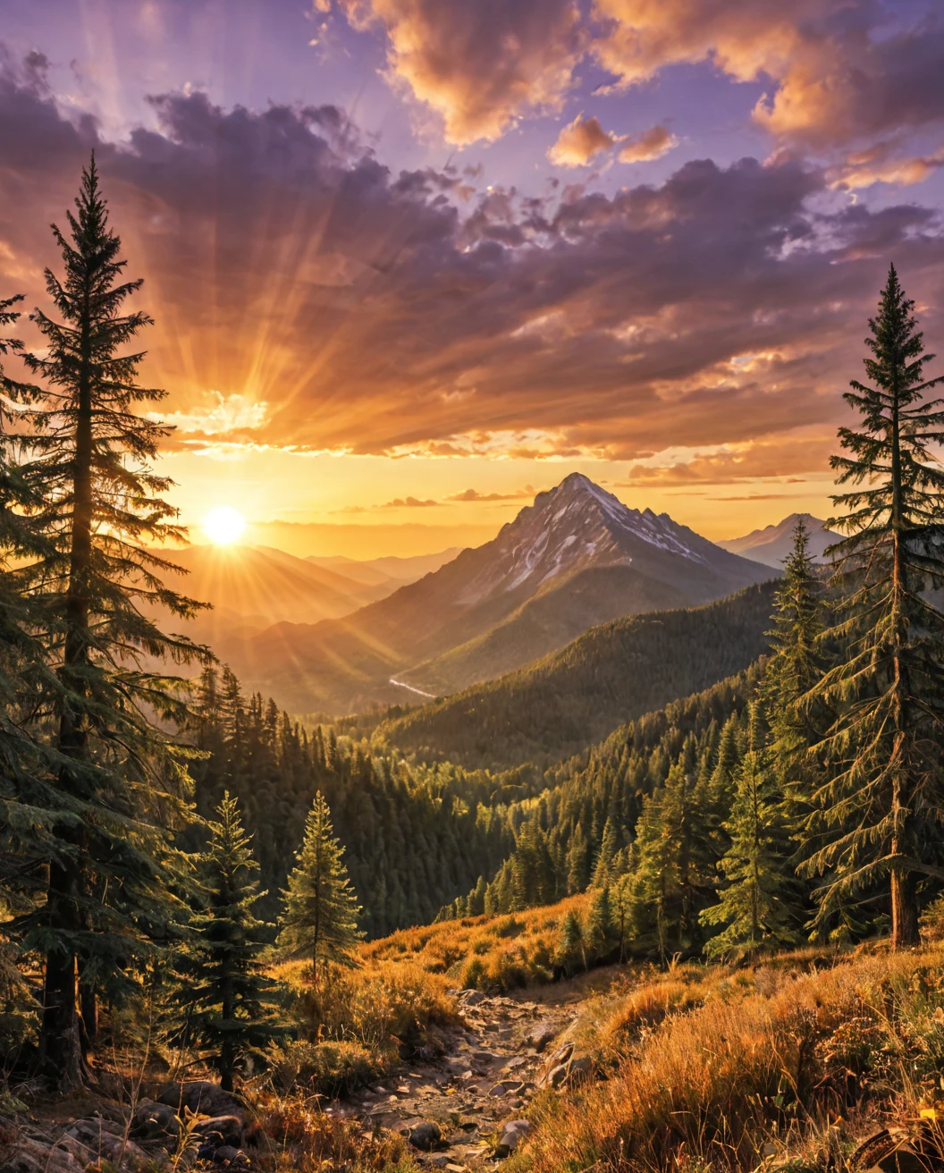 masterpiece-best-quality-ultra-detailed-high-154d6d on Babes By Stable Yogi (Pony)