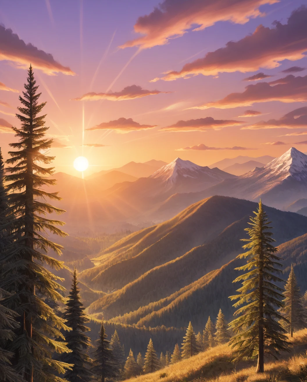 masterpiece-best-quality-ultra-detailed-high-154d6d on boleromix(Pony)