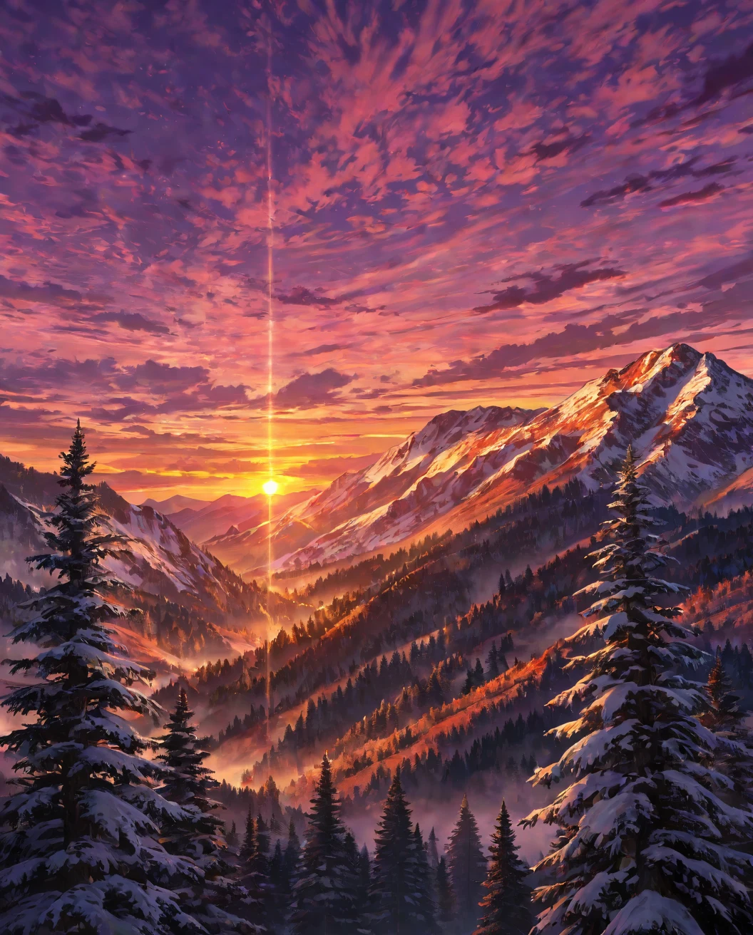 masterpiece-best-quality-ultra-detailed-high-154d6d on Copax TimeLess