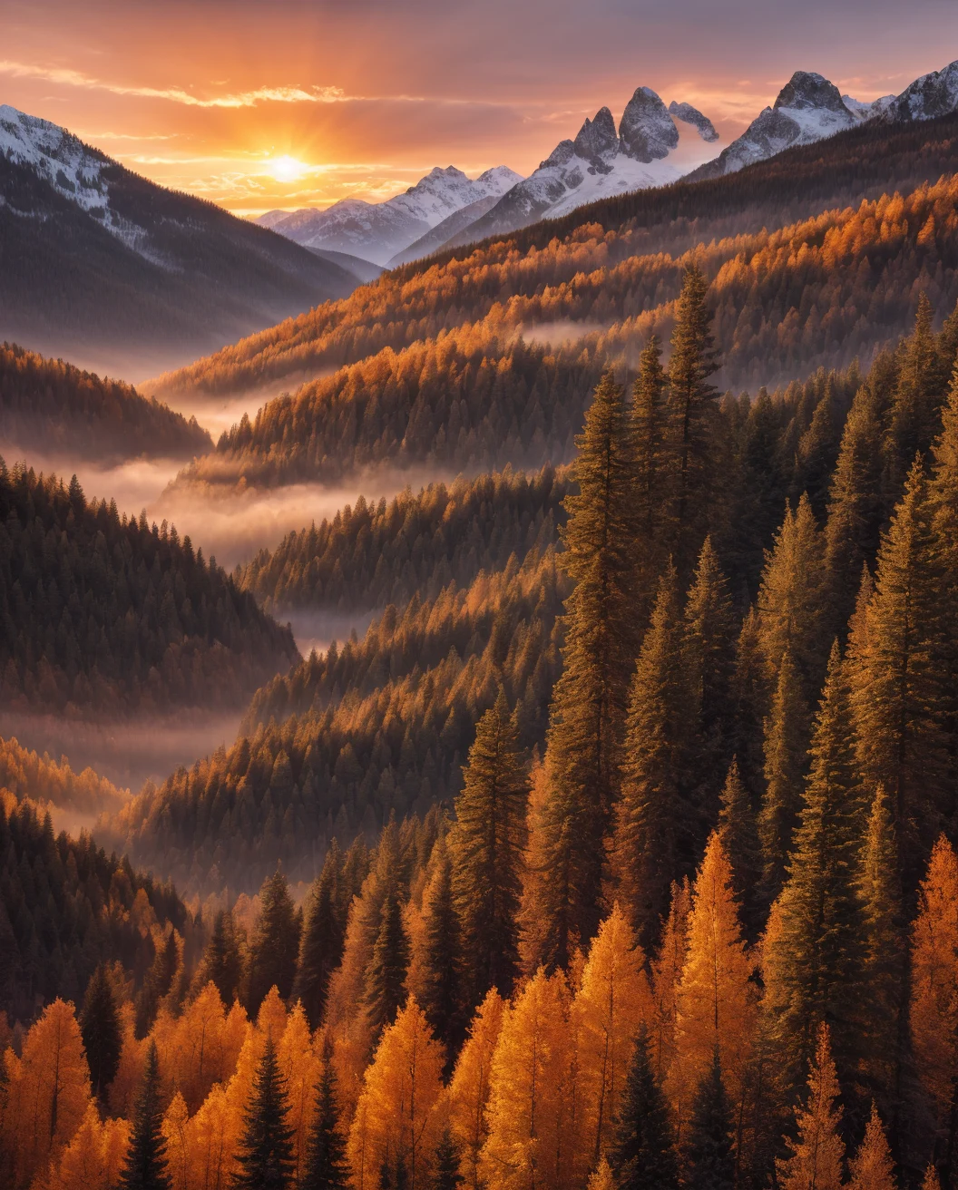 masterpiece-best-quality-ultra-detailed-high-154d6d on CyberRealistic Classic