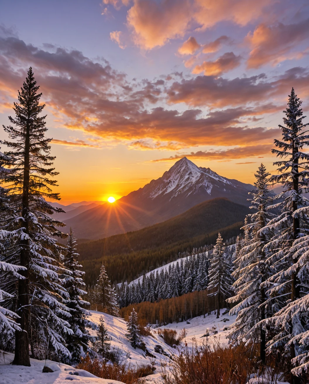 masterpiece-best-quality-ultra-detailed-high-154d6d on CyberRealistic Pony