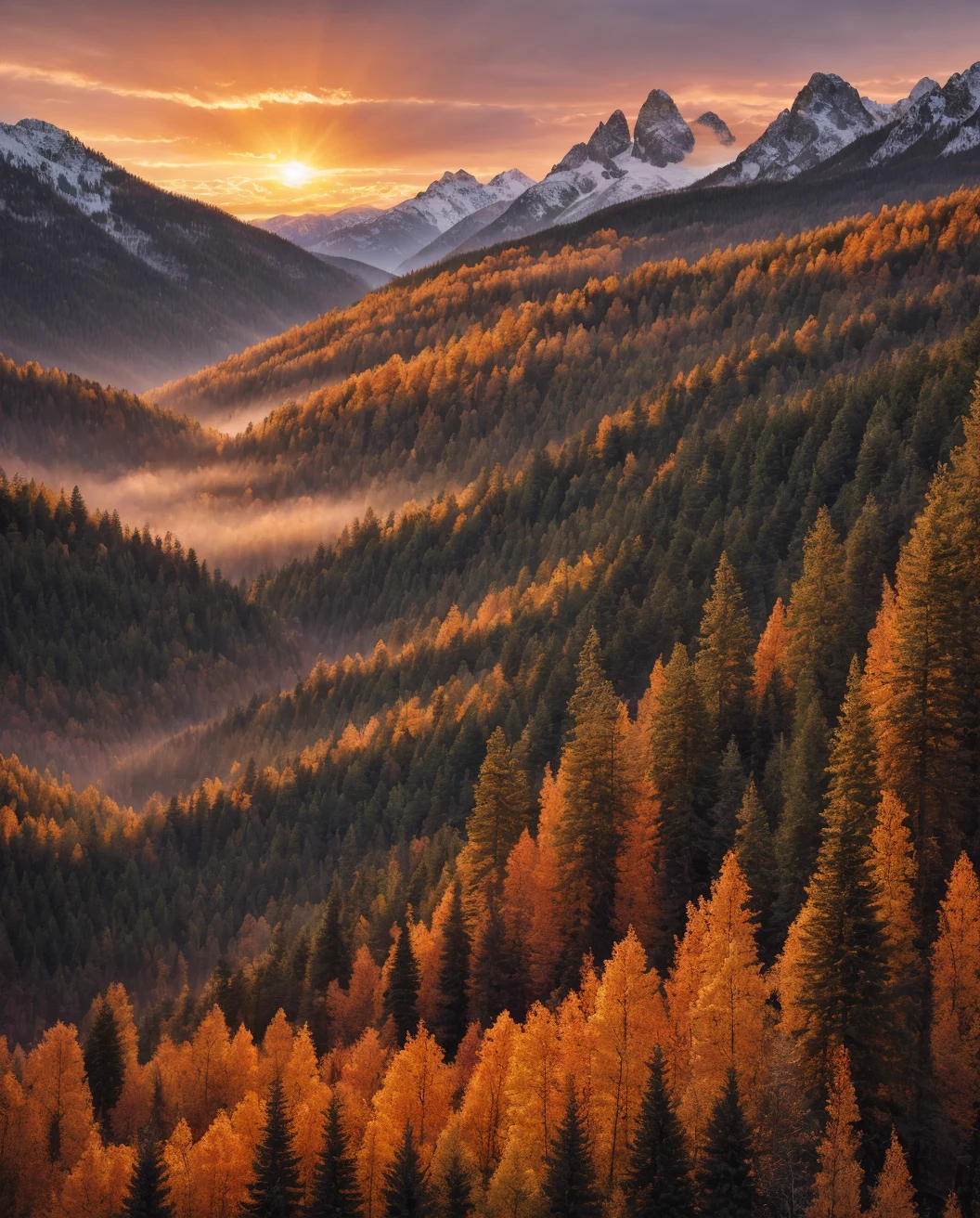 masterpiece-best-quality-ultra-detailed-high-154d6d