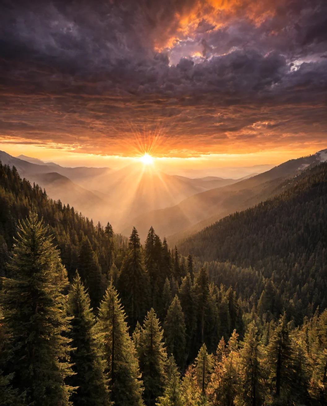 masterpiece-best-quality-ultra-detailed-high-154d6d on epiCRealism XL