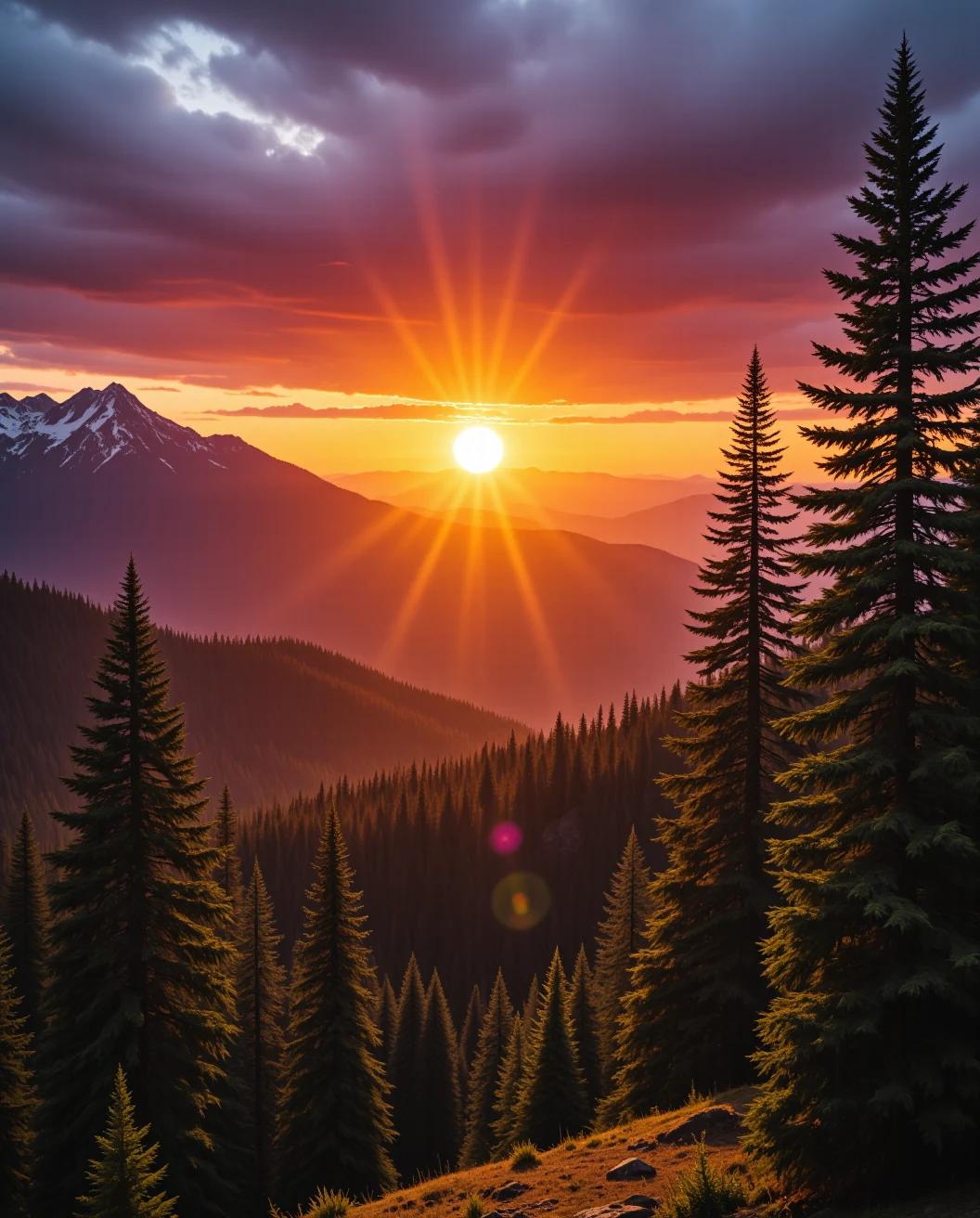 masterpiece-best-quality-ultra-detailed-high-154d6d on FenrisXL + Flux