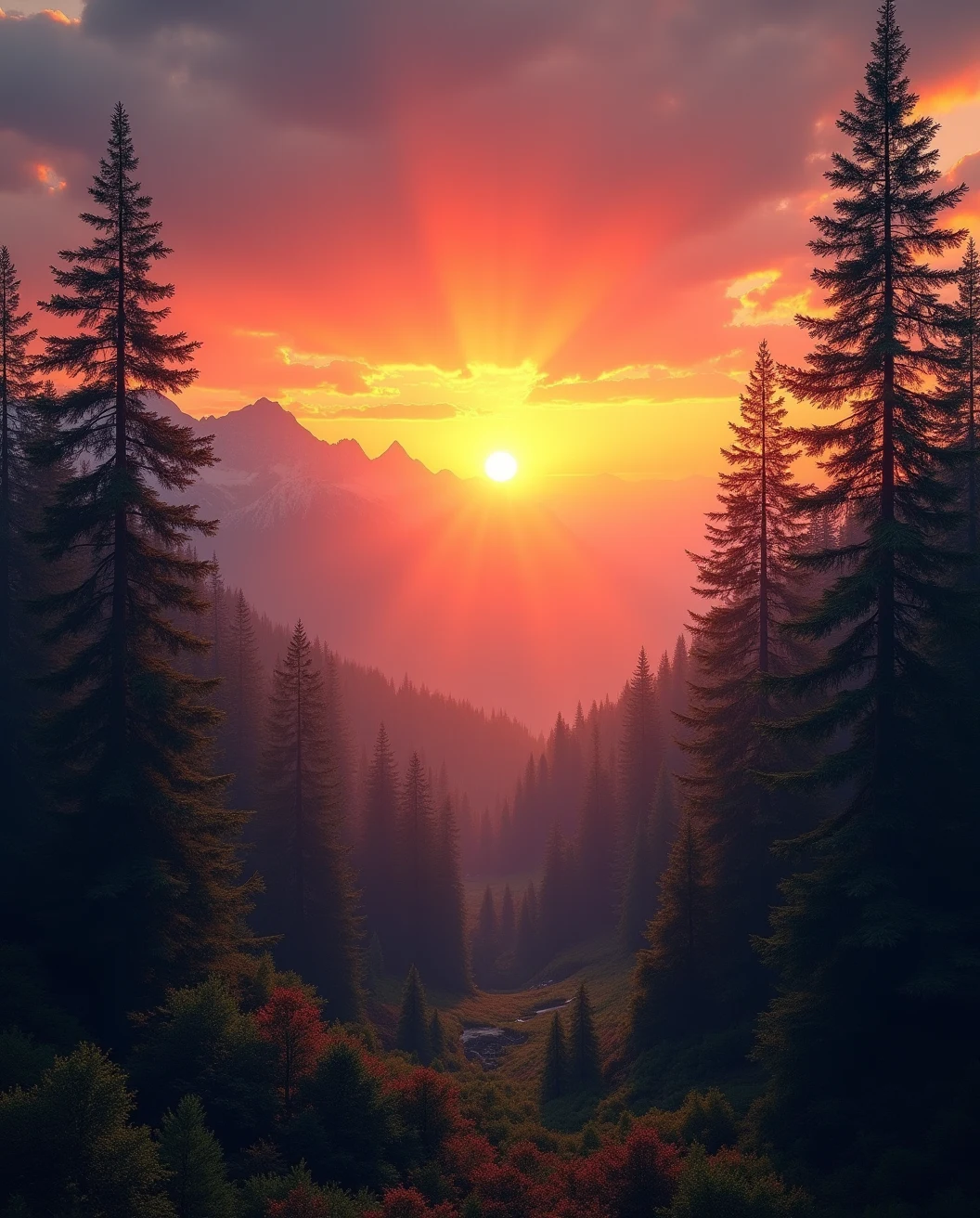 masterpiece-best-quality-ultra-detailed-high-154d6d on FLUX.1 [dev]