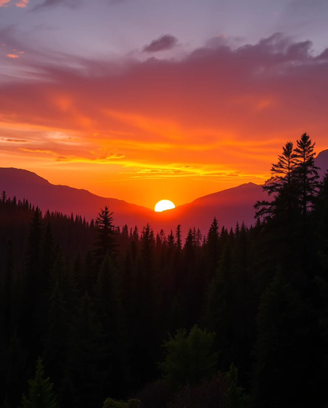 masterpiece-best-quality-ultra-detailed-high-154d6d on FLUX.1 [schnell]