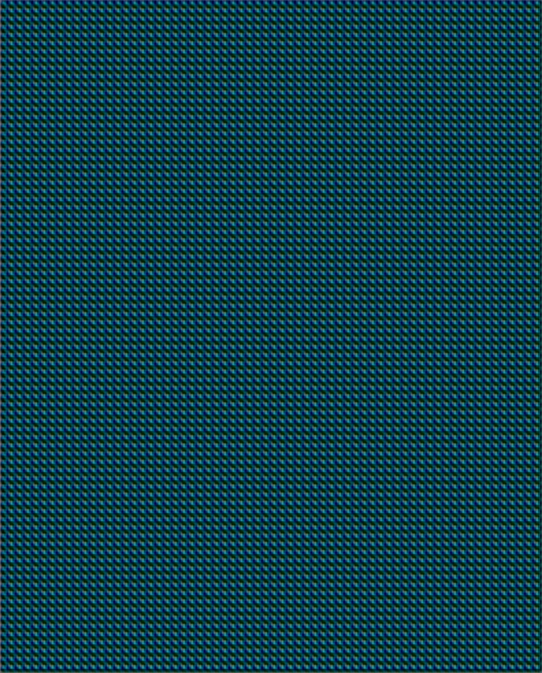 masterpiece-best-quality-ultra-detailed-high-154d6d on Fluxmania