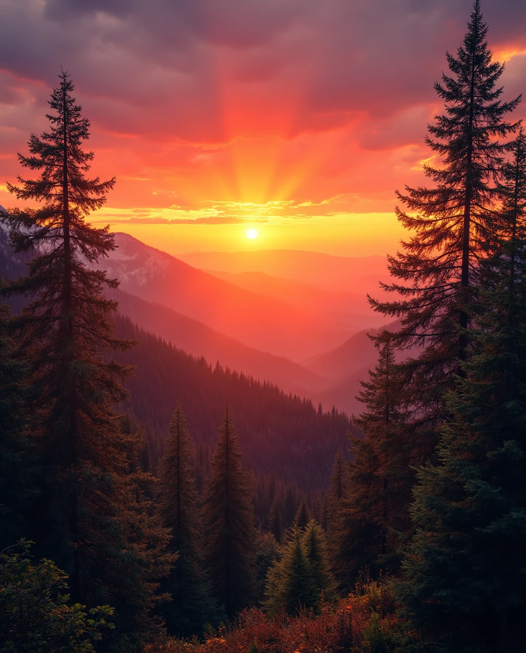 masterpiece-best-quality-ultra-detailed-high-154d6d on getphat FLUX Reality NSFW