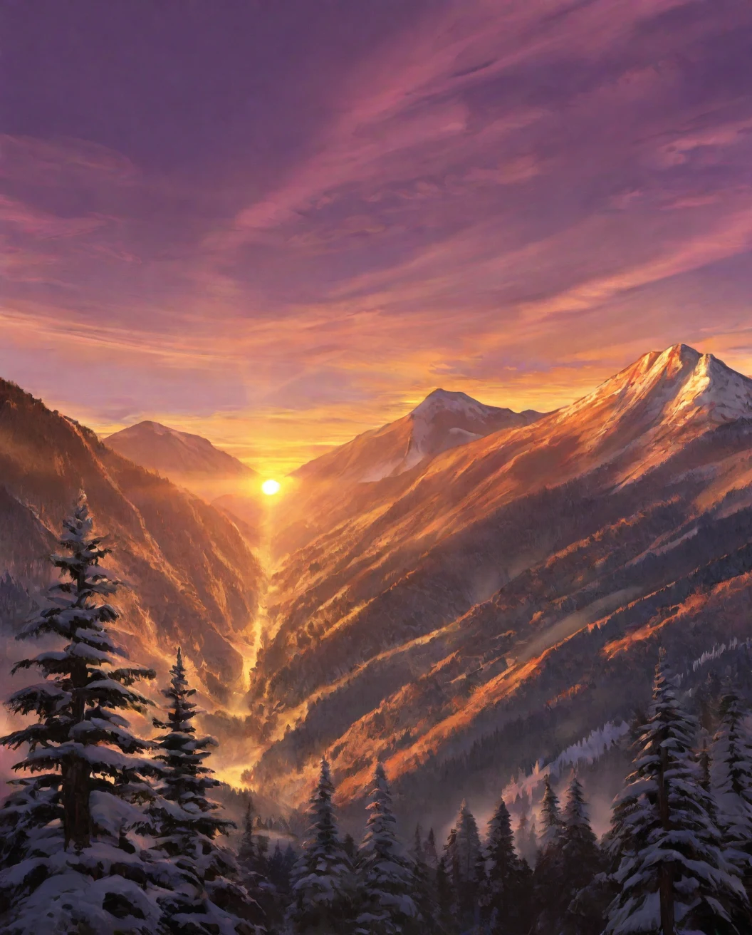 masterpiece-best-quality-ultra-detailed-high-154d6d on Hassaku XL (Illustrious)