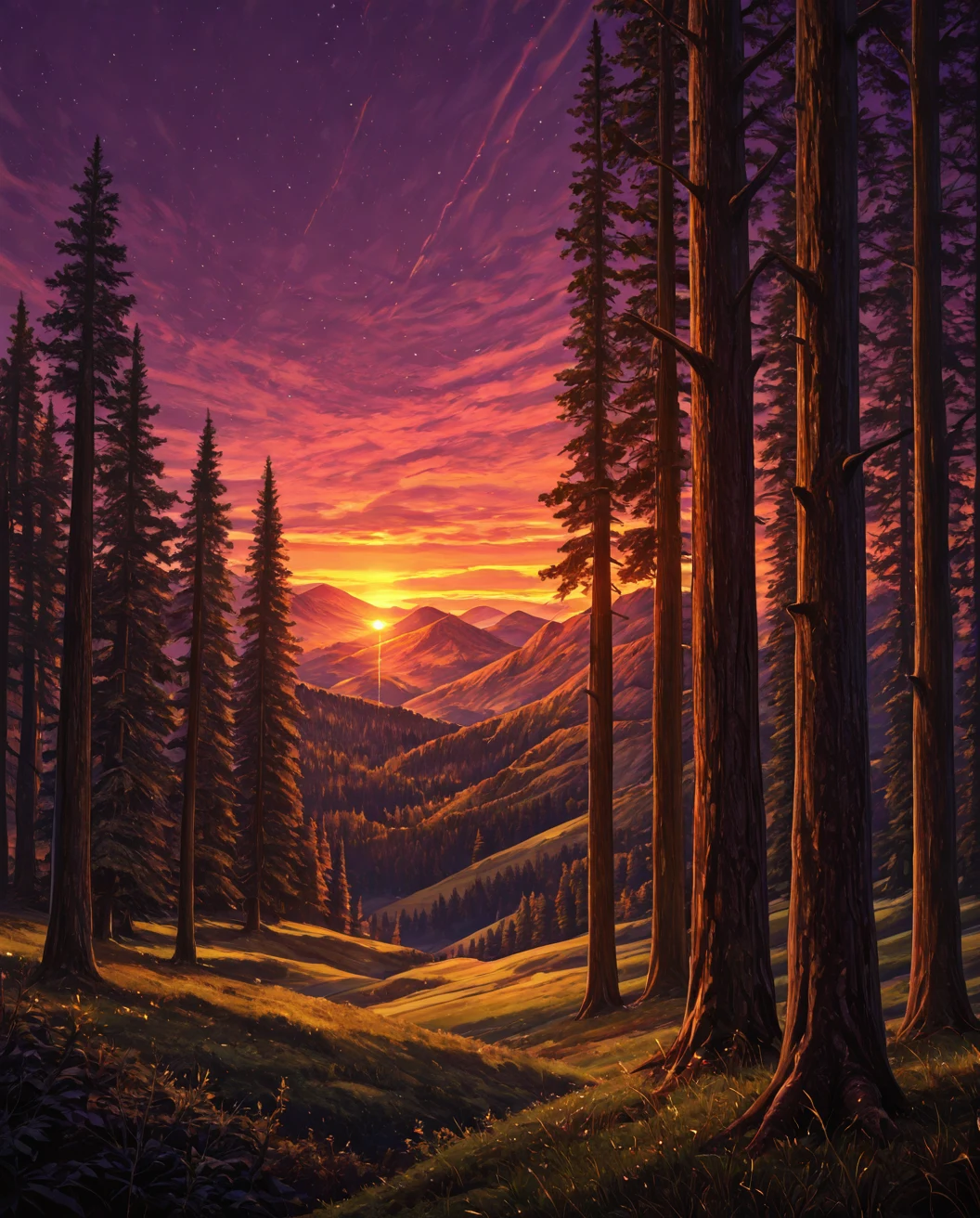 masterpiece-best-quality-ultra-detailed-high-154d6d on HomoSimile XL [Pony, Illustrious, NoobAI]