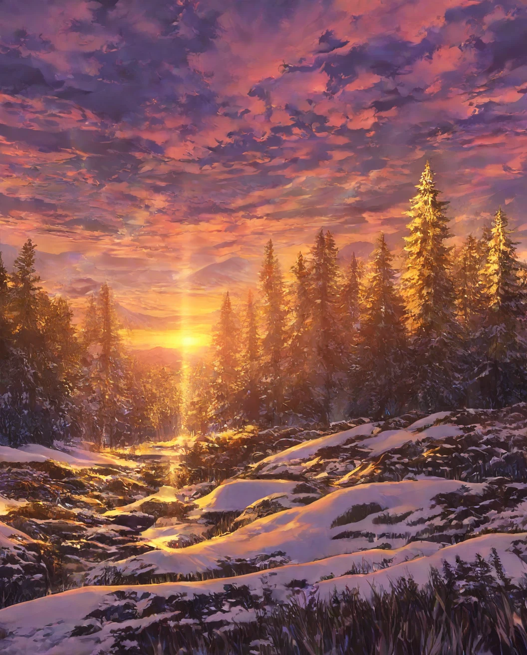 masterpiece-best-quality-ultra-detailed-high-154d6d on IllustriousXL v0.1